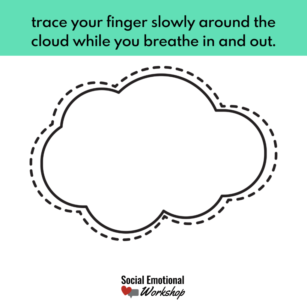 10 SEL Activities For Upper Elementary | Social Emotional Workshop