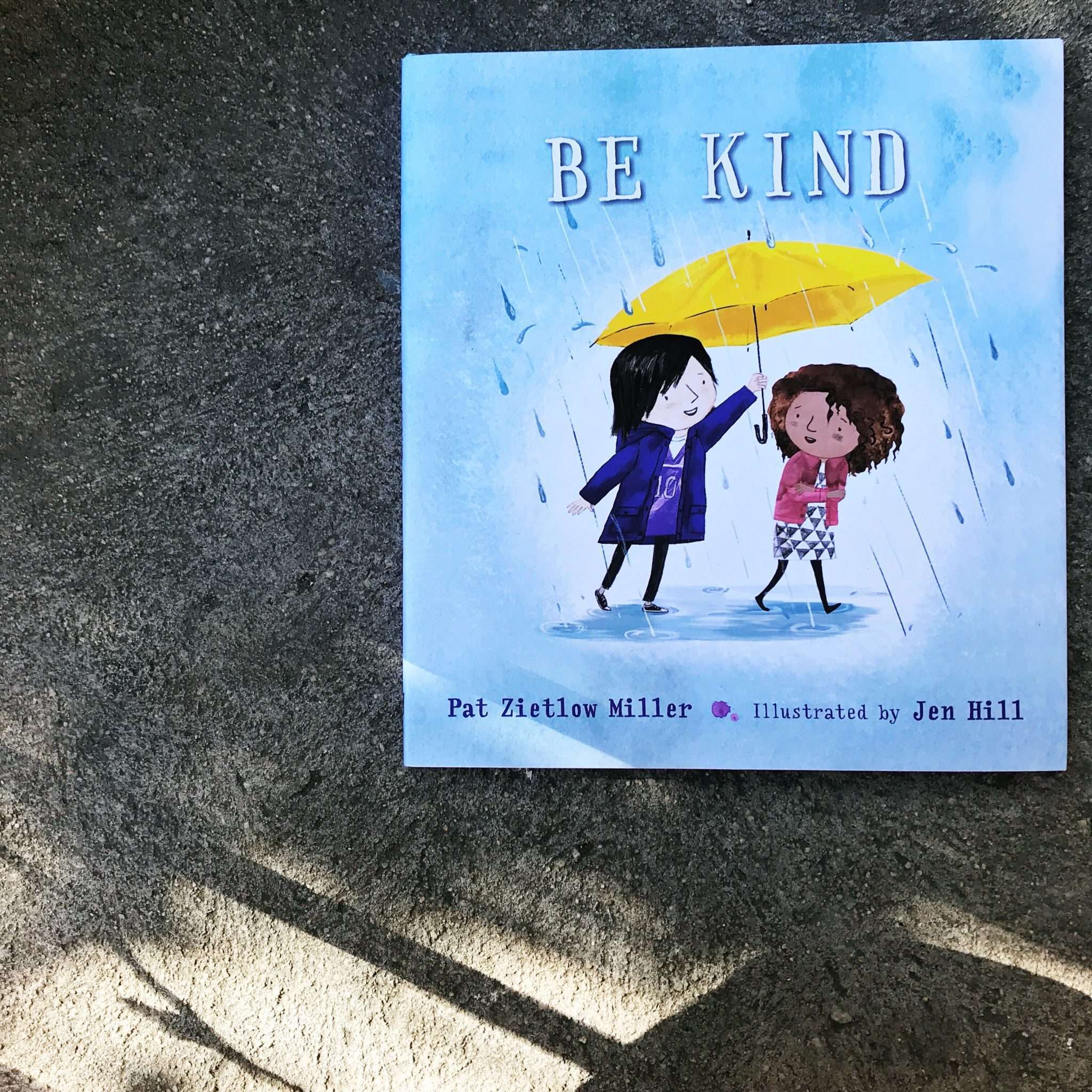 5 Easy Kindness Activities for Elementary Students | Social Emotional ...