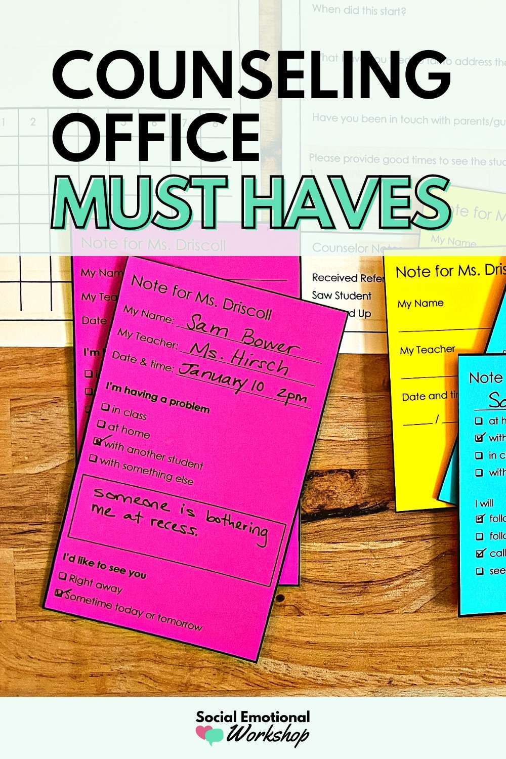 school-counseling-office-must-haves-social-emotional-workshop