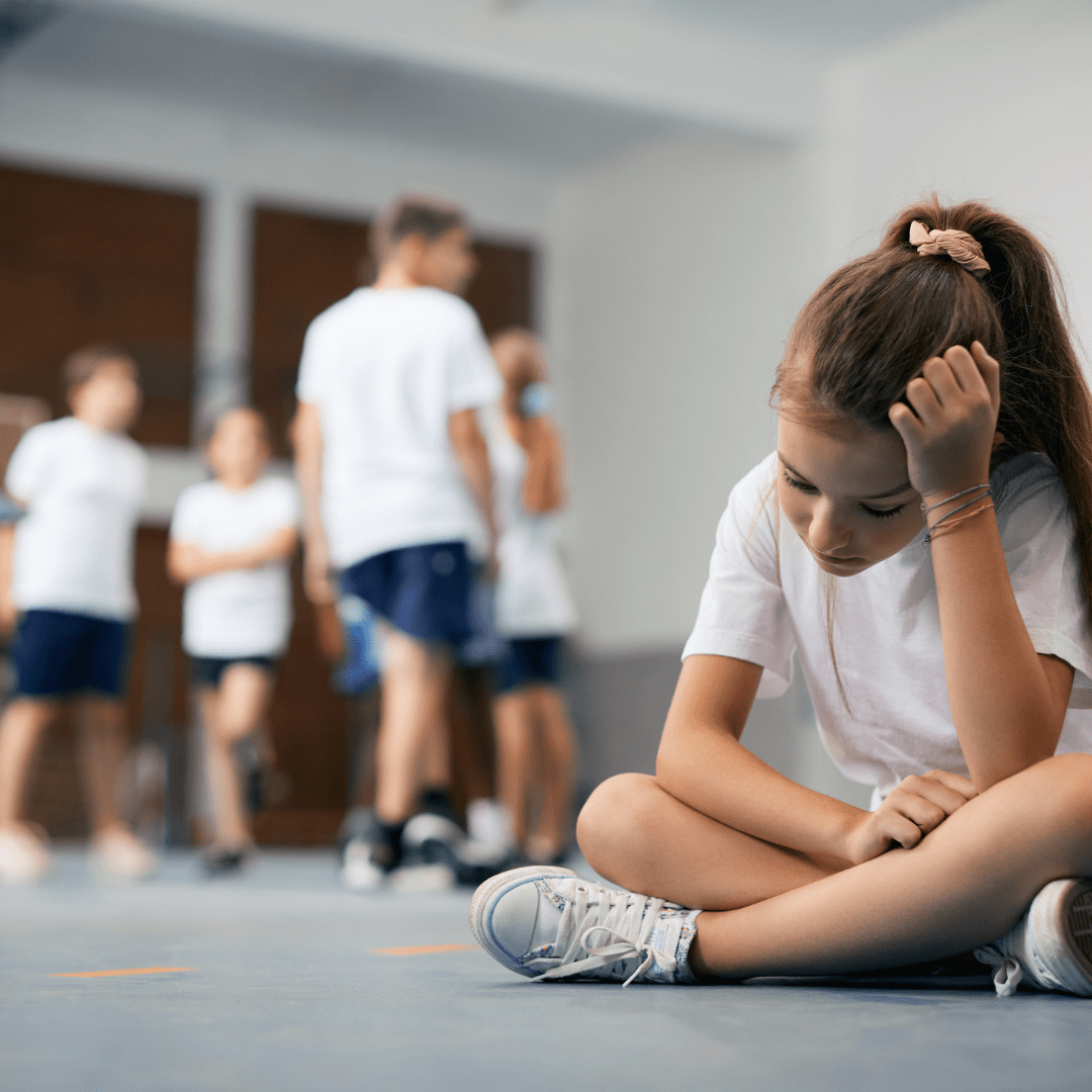 Helping students after a natural disaster social emotional workshop