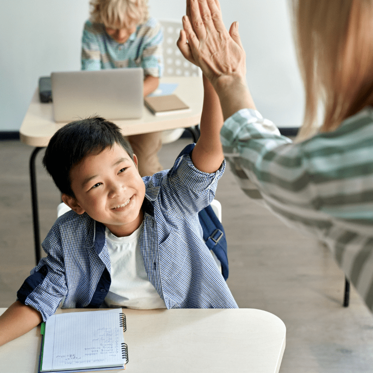 Easy Activities to Teach Choices and Consequences | Social Emotional ...