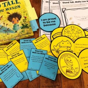  | social emotional workshop