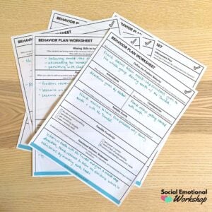 Sew59-in-post7 | Social Emotional Workshop | social emotional workshop