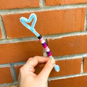 Sew71-breathing-stick | Social Emotional Workshop | social emotional workshop