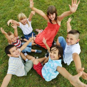  | social emotional workshop