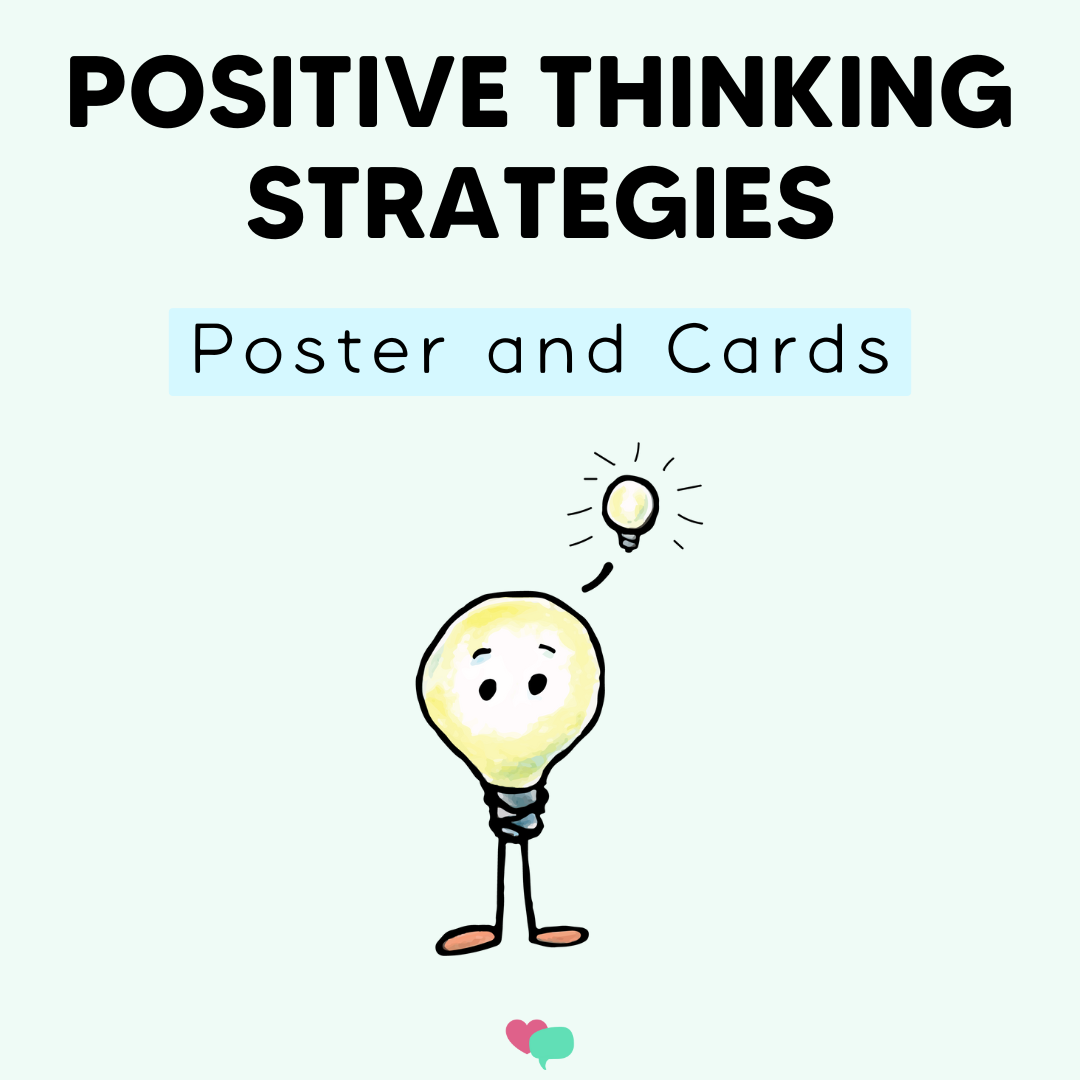  | social emotional workshop