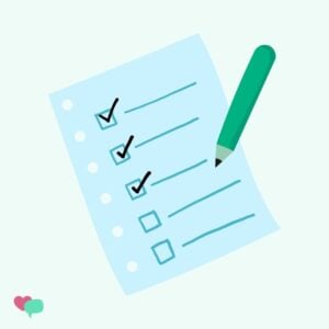 Sew117 Repeatable Counseling Sessions Feature | Social Emotional Workshop repeatable counseling sessions | social emotional workshop