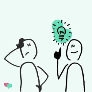 Sew118 _ Feature Bad Counseling Practices | Social Emotional Workshop bad counseling practices | social emotional workshop