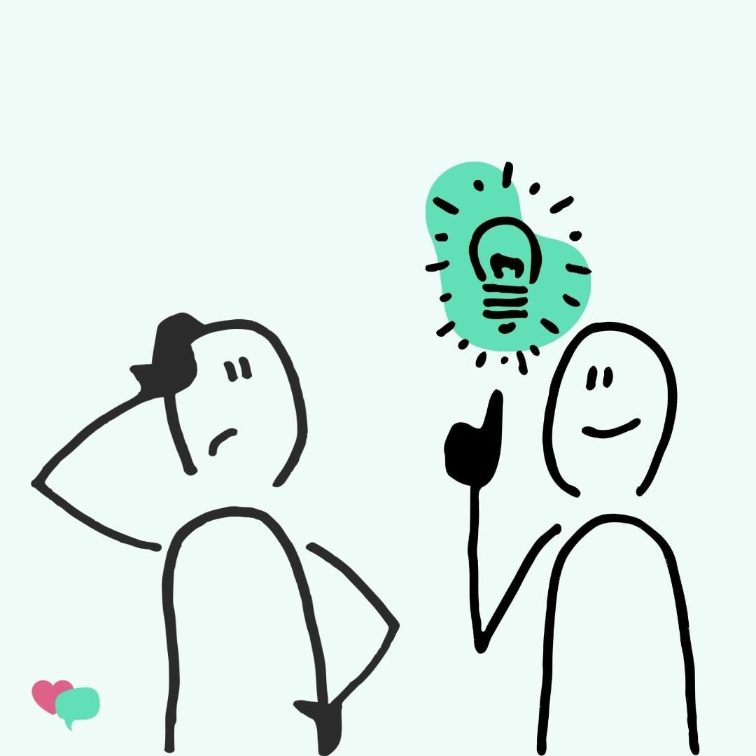 bad counseling practices | social emotional workshop