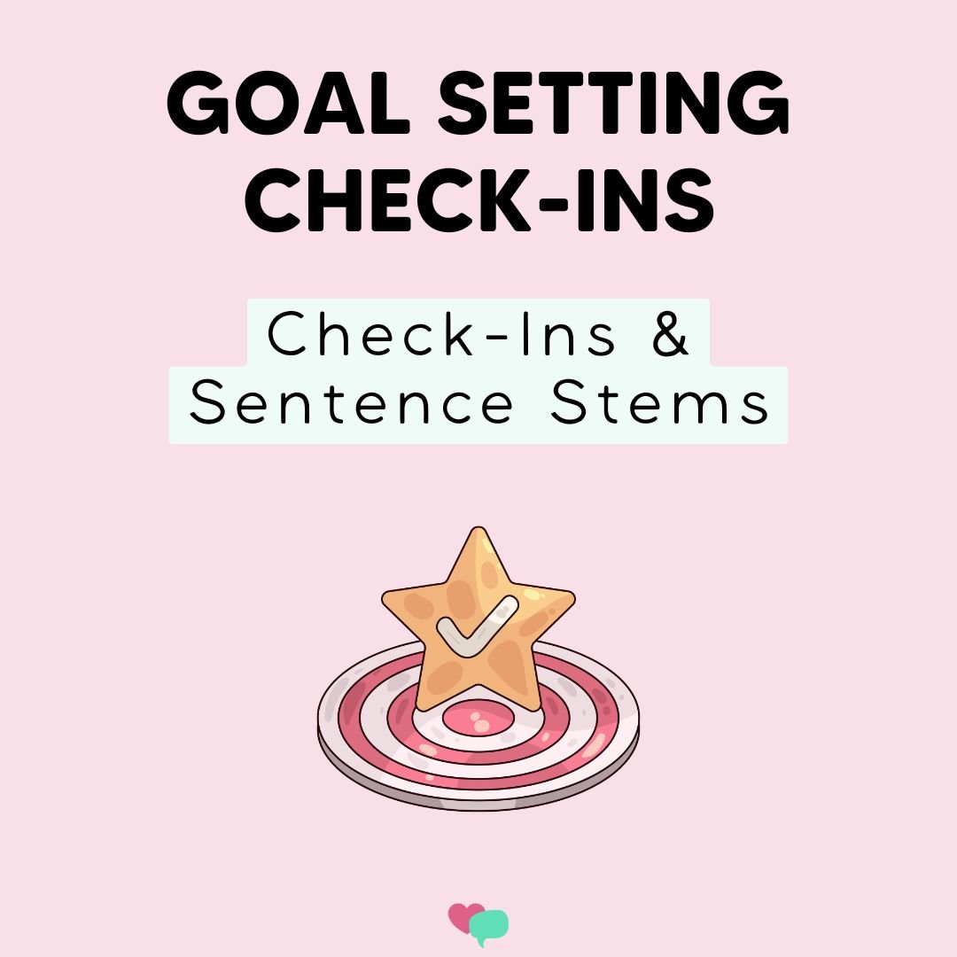  | social emotional workshop