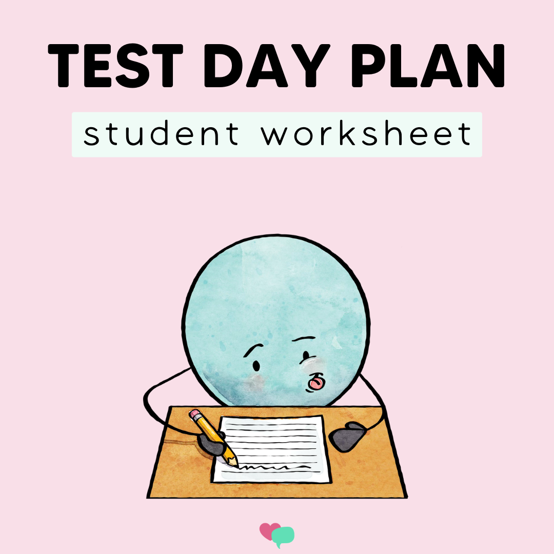  | social emotional workshop