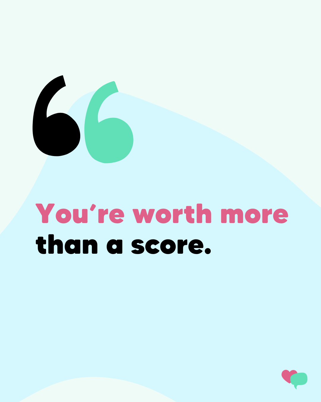  | social emotional workshop